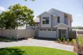 Property photo of 560 Main Road Wellington Point QLD 4160