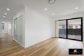 Property photo of 8 Balmain Road Cartwright NSW 2168