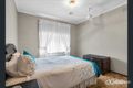 Property photo of 86 Coburns Road Melton South VIC 3338