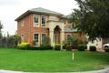 Property photo of 8 Reef Court Aspendale Gardens VIC 3195