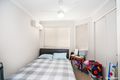 Property photo of 32/1 Ibis Boulevard Eli Waters QLD 4655