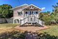 Property photo of 137 Cascade Street Raceview QLD 4305