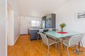 Property photo of 18/76 Kent Street Rockingham WA 6168