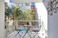 Property photo of 4/28 Ridge Street North Sydney NSW 2060