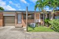 Property photo of 4/25 Byron Street Mackay QLD 4740
