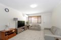 Property photo of 4/25 Byron Street Mackay QLD 4740