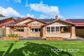 Property photo of 47 Robsart Street Parkside SA 5063
