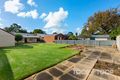 Property photo of 47 Robsart Street Parkside SA 5063