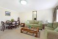 Property photo of 10 Woodland Avenue Hazelbrook NSW 2779