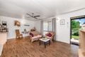 Property photo of 18 Nightjar Street Deeragun QLD 4818