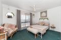 Property photo of 18 Nightjar Street Deeragun QLD 4818
