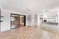 Property photo of 17 Welch Way Warnbro WA 6169