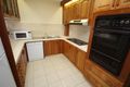Property photo of 4/12 Ballingalla Street Narooma NSW 2546