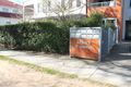 Property photo of 3/18 Macleay Street Turner ACT 2612