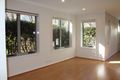Property photo of 3/18 Macleay Street Turner ACT 2612