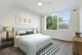 Property photo of 10/85-87 Grasmere Road Cremorne NSW 2090