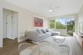 Property photo of 10/85-87 Grasmere Road Cremorne NSW 2090