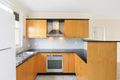 Property photo of 10/85-87 Grasmere Road Cremorne NSW 2090