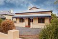 Property photo of 136 Bower Road Semaphore Park SA 5019