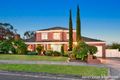 Property photo of 23 David Hockney Drive Diamond Creek VIC 3089