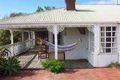 Property photo of 10 Clarke Street Port Noarlunga SA 5167