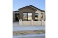 Property photo of 77 Randstone Parade Butler WA 6036