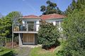 Property photo of 1 Colin Street Berkeley Vale NSW 2261