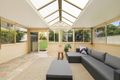 Property photo of 48 Gregory Parade Kotara NSW 2289