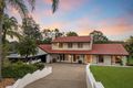 Property photo of 255 Sugars Road Anstead QLD 4070