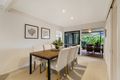 Property photo of 255 Sugars Road Anstead QLD 4070