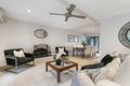 Property photo of 255 Sugars Road Anstead QLD 4070
