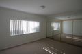 Property photo of 95 Bannockburn Road Inverell NSW 2360