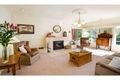 Property photo of 57 Ellsa Street Balwyn North VIC 3104