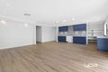 Property photo of 14 Jordan Rise Cobblebank VIC 3338