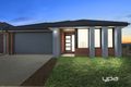 Property photo of 14 Jordan Rise Cobblebank VIC 3338