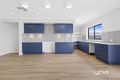 Property photo of 14 Jordan Rise Cobblebank VIC 3338