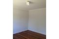 Property photo of 21A Hudson Street Fawkner VIC 3060