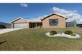 Property photo of 32 Westbourne Drive Llanarth NSW 2795