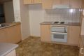 Property photo of 42 William Street Cohuna VIC 3568
