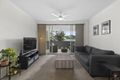 Property photo of 32 Agnes Street Albion QLD 4010