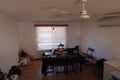 Property photo of 4 Boag Court Tennant Creek NT 0860