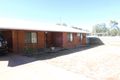 Property photo of 4 Boag Court Tennant Creek NT 0860