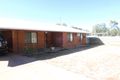 Property photo of 4 Boag Court Tennant Creek NT 0860