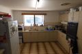 Property photo of 4 Boag Court Tennant Creek NT 0860