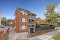 Property photo of 9/14 Everton Road Strathfield NSW 2135