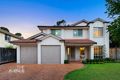 Property photo of 10 Broughton Court Kellyville NSW 2155