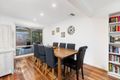 Property photo of 10 Broughton Court Kellyville NSW 2155