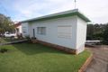 Property photo of 19 Gray Street Port Macquarie NSW 2444