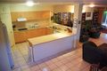 Property photo of 3 Menindee Street Murarrie QLD 4172