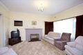 Property photo of 26 Windsor Avenue Bentleigh VIC 3204